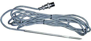 ЗПГН Зонд погружаемый (длина кабеля 3, 5, 7, 10, 15 или 20 метров) для ТК-5.09, ТК-5.11