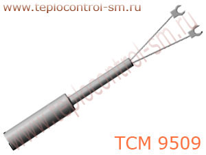 ТСМ 9509 термопреобразователь сопротивления медный