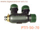 РТП-50-70 терморегулятор прямого действия недистанционный