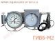 ГИВ6-М2 индикатор веса гидравлический