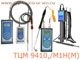 ТЦМ 9410(/М1Н, /М1НМ) термометр цифровой (электронный) малогабаритный
