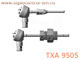 ТХА 9505 преобразователь термоэлектрический хромель-алюмелевый (термопара)