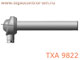 ТХА 9822 преобразователь термоэлектрический хромель-алюмелевый (термопара)