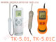 ТК-5.01, ТК-5.01С термометр контактный одноканальный электронный с постоянным зондом