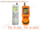 ТК-5.04, ТК-5.04С термометр контактный одноканальный электронный со сменными зондами