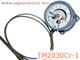 ТМ2030Сг-1 термометр манометрический газовый показывающий сигнализирующий