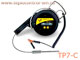 TP7-D (TP7-C) термометр электронный взрывозащищённый для нефтехранилищ