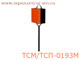 ТСМ-0193М, ТСП-0193М термопреобразователь сопротивления