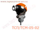 ТСП-05-02, ТСМ-05-02 термопреобразователь сопротивления малогабаритный